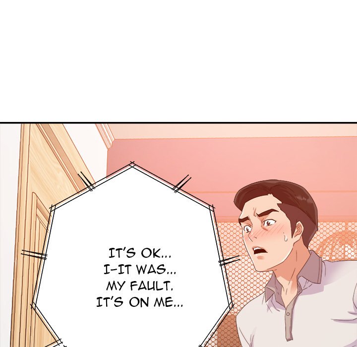 New Flavors - Chapter 4 [photo 110] - MangaPorn