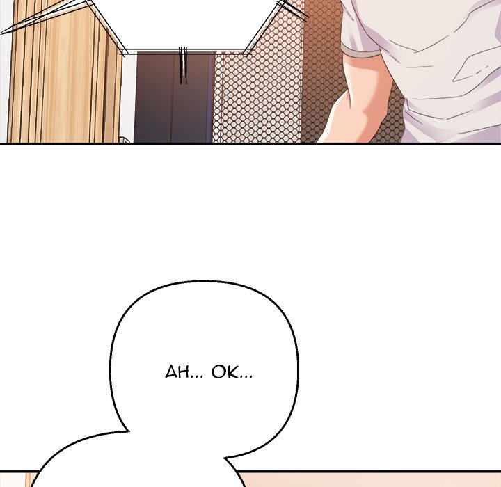 New Flavors - Chapter 4 [photo 111] - MangaPorn