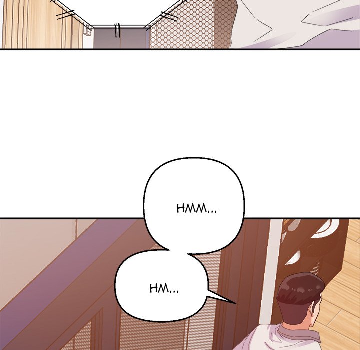 New Flavors - Chapter 4 [photo 113] - MangaPorn