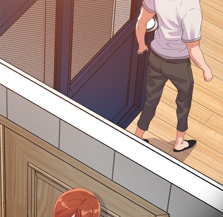 New Flavors - Chapter 4 [photo 114] - MangaPorn