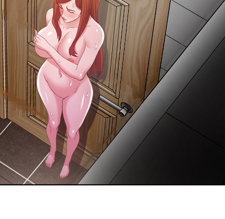 New Flavors - Chapter 4 [photo 115] - MangaPorn