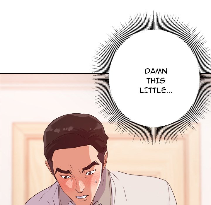 New Flavors - Chapter 4 [photo 116] - MangaPorn