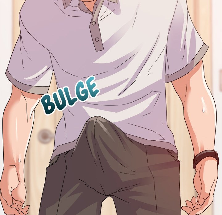 New Flavors - Chapter 4 [photo 117] - MangaPorn