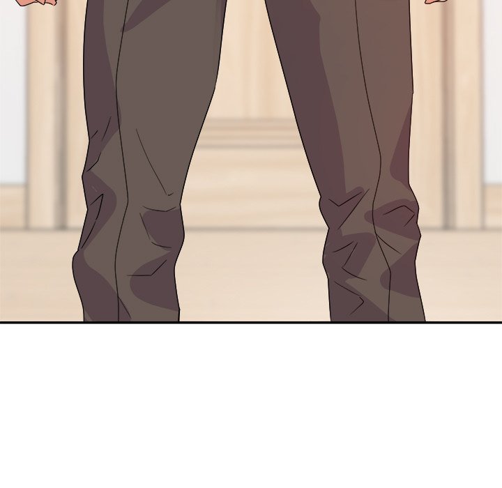 New Flavors - Chapter 4 [photo 118] - MangaPorn