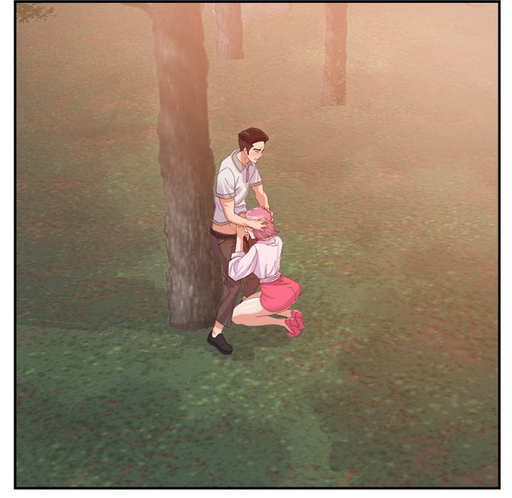 New Flavors - Chapter 4 [photo 12] - MangaPorn