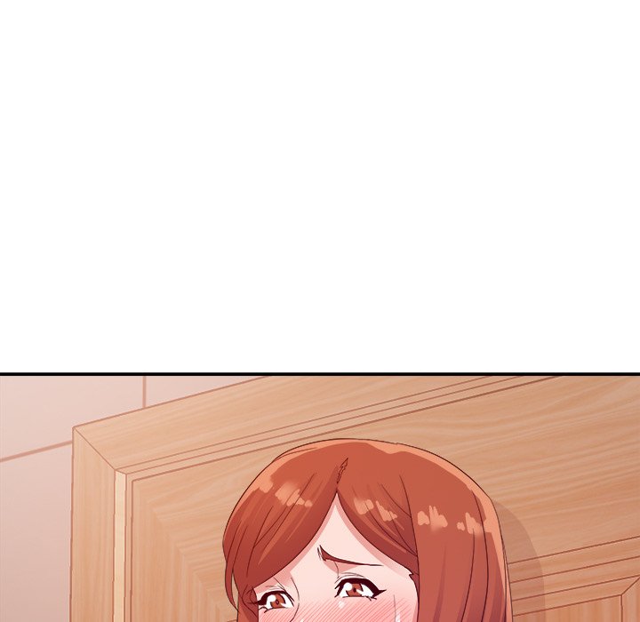 New Flavors - Chapter 4 [photo 120] - MangaPorn