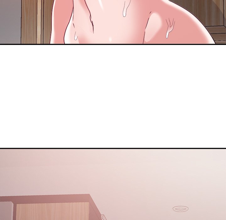 New Flavors - Chapter 4 [photo 122] - MangaPorn