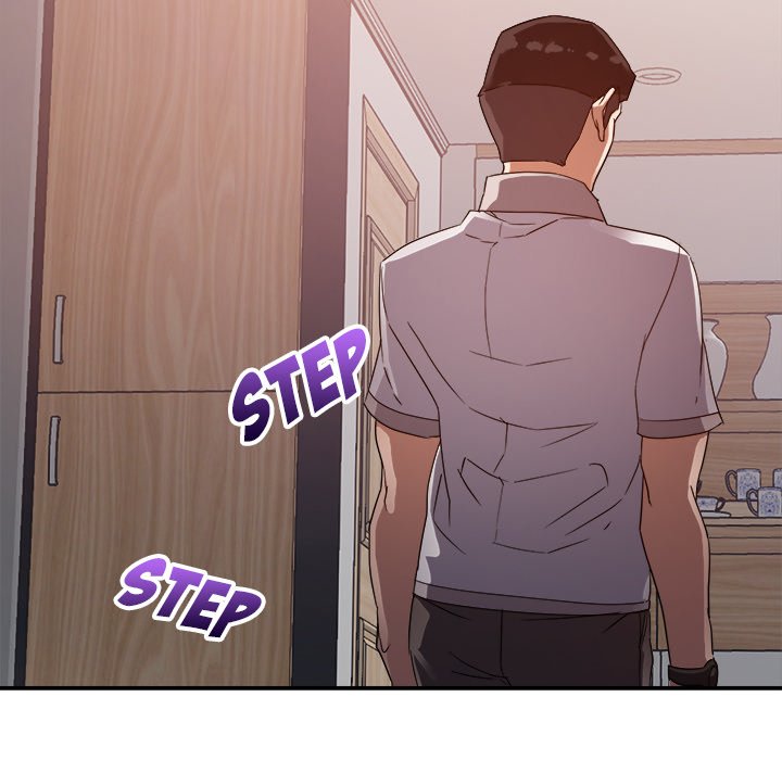 New Flavors - Chapter 4 [photo 123] - MangaPorn