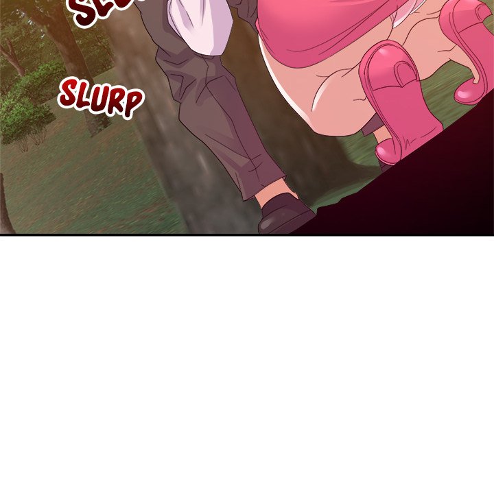 New Flavors - Chapter 4 [photo 14] - MangaPorn