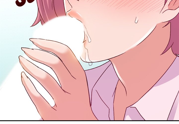 New Flavors - Chapter 4 [photo 2] - MangaPorn