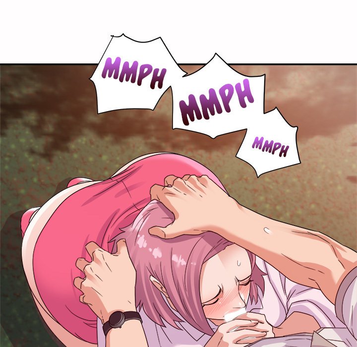 New Flavors - Chapter 4 [photo 22] - MangaPorn