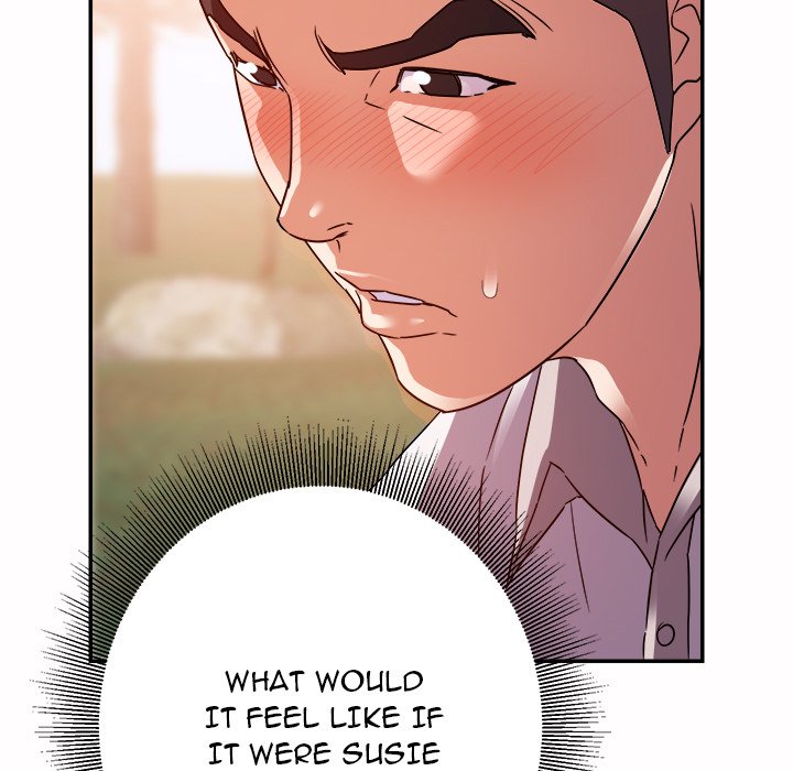 New Flavors - Chapter 4 [photo 24] - MangaPorn