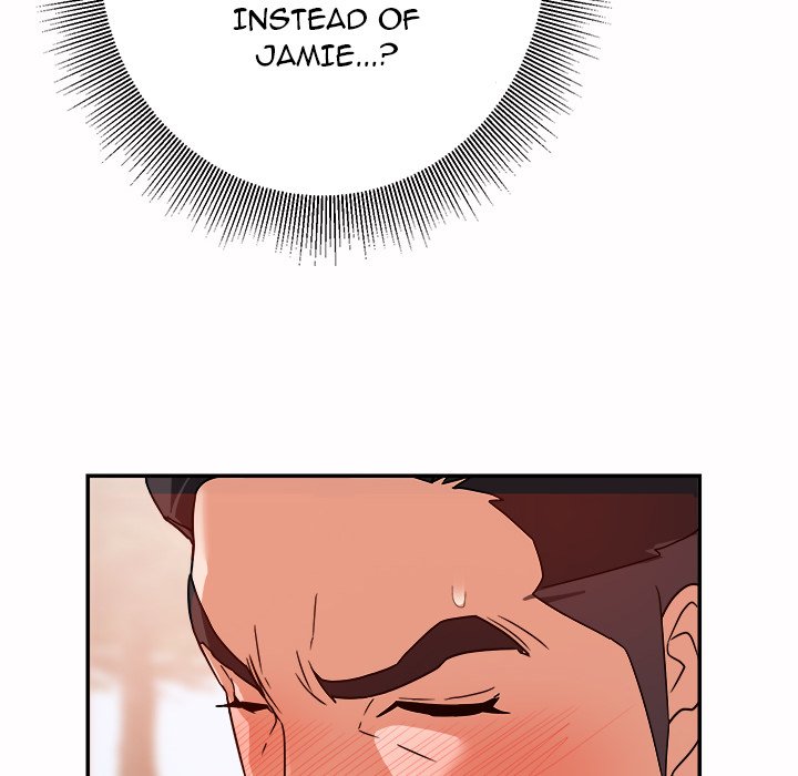 New Flavors - Chapter 4 [photo 25] - MangaPorn