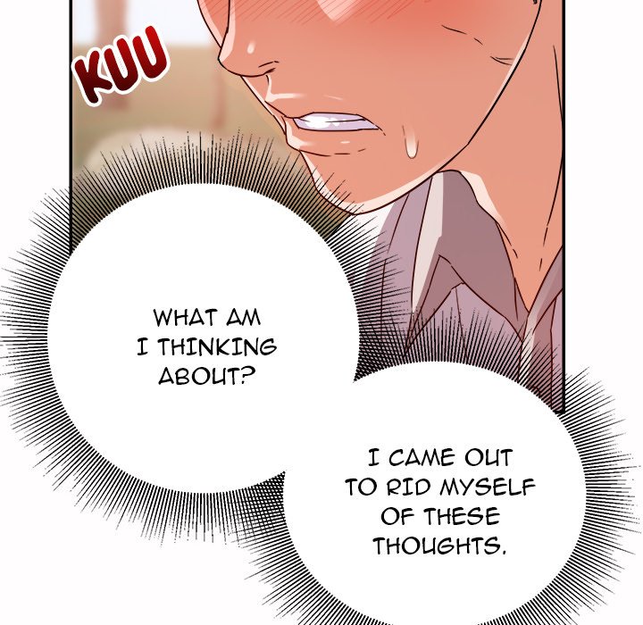 New Flavors - Chapter 4 [photo 26] - MangaPorn
