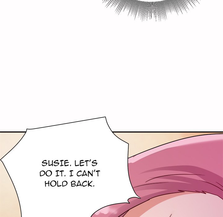 New Flavors - Chapter 4 [photo 27] - MangaPorn