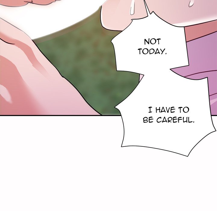 New Flavors - Chapter 4 [photo 29] - MangaPorn