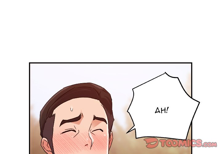 New Flavors - Chapter 4 [photo 3] - MangaPorn