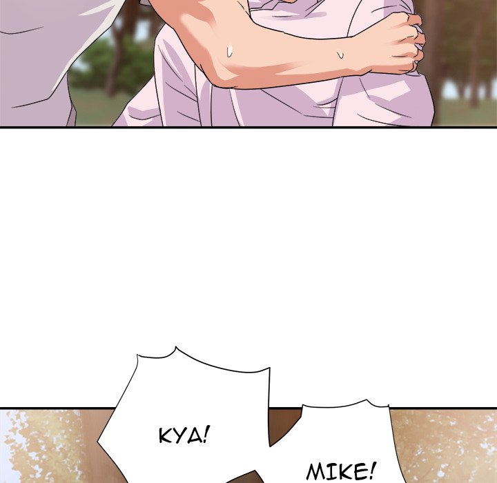 New Flavors - Chapter 4 [photo 32] - MangaPorn