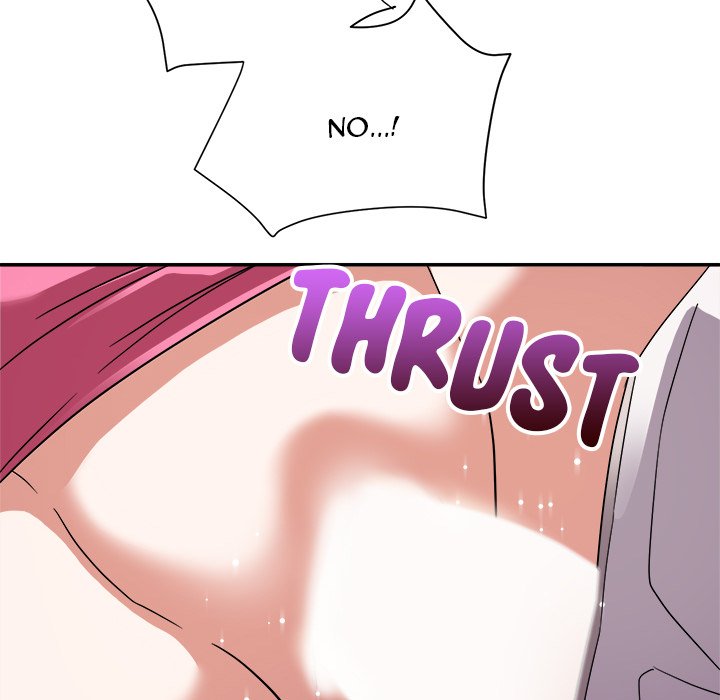 New Flavors - Chapter 4 [photo 37] - MangaPorn