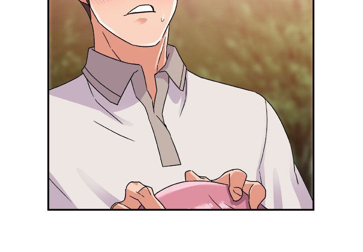 New Flavors - Chapter 4 [photo 4] - MangaPorn