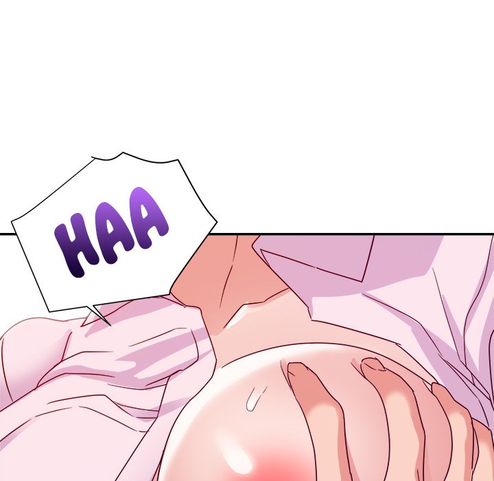 New Flavors - Chapter 4 [photo 40] - MangaPorn