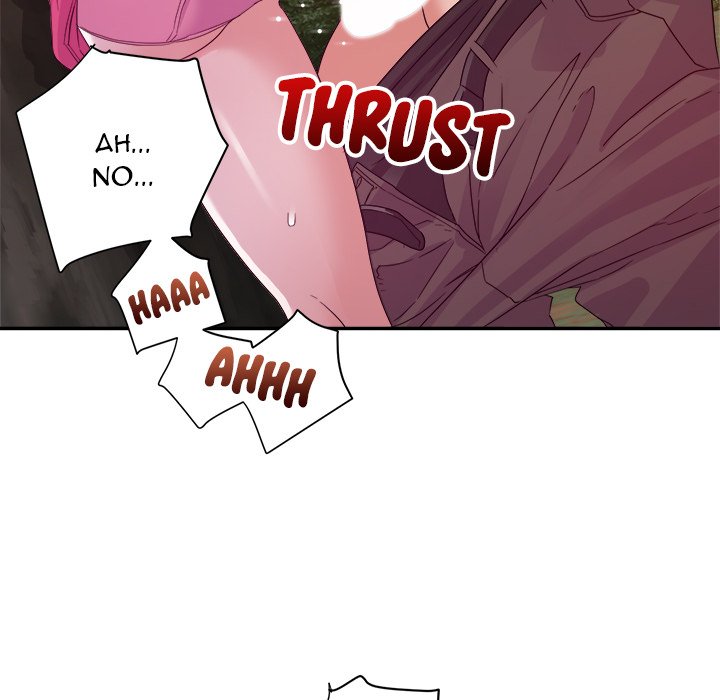 New Flavors - Chapter 4 [photo 44] - MangaPorn