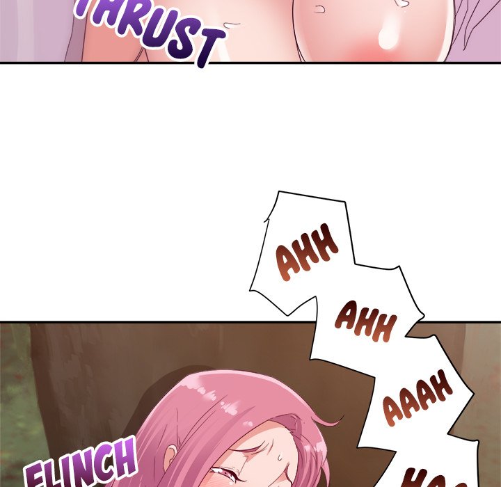 New Flavors - Chapter 4 [photo 46] - MangaPorn