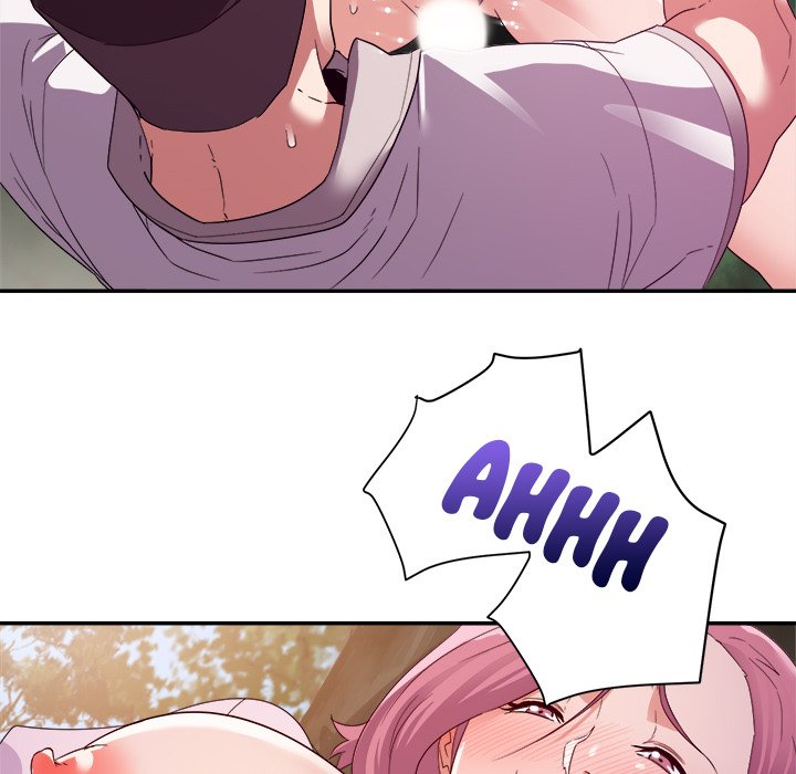 New Flavors - Chapter 4 [photo 48] - MangaPorn