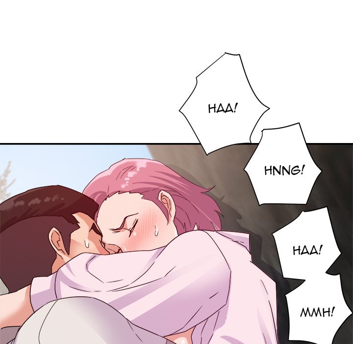 New Flavors - Chapter 4 [photo 50] - MangaPorn