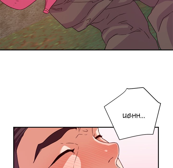 New Flavors - Chapter 4 [photo 52] - MangaPorn