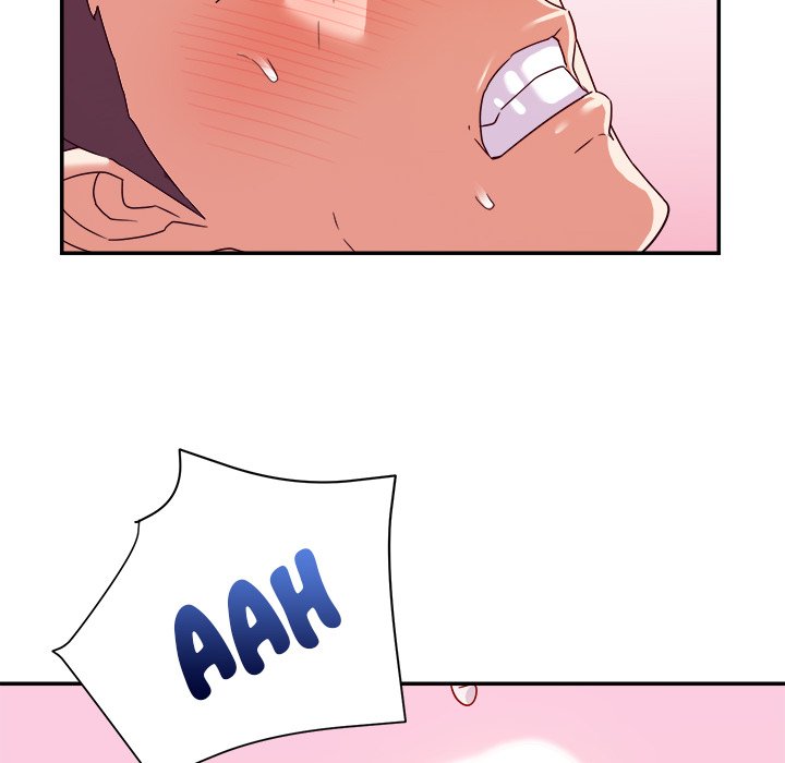 New Flavors - Chapter 4 [photo 53] - MangaPorn