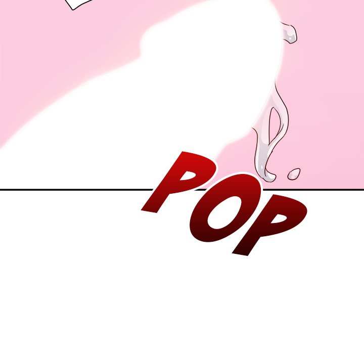 New Flavors - Chapter 4 [photo 54] - MangaPorn