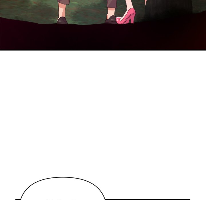 New Flavors - Chapter 4 [photo 59] - MangaPorn