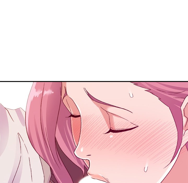 New Flavors - Chapter 4 [photo 6] - MangaPorn