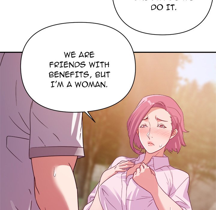 New Flavors - Chapter 4 [photo 61] - MangaPorn