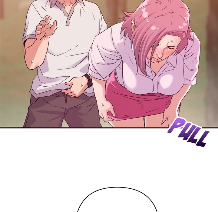 New Flavors - Chapter 4 [photo 63] - MangaPorn