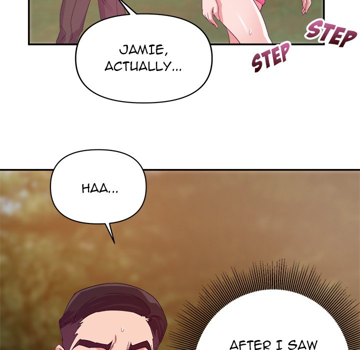 New Flavors - Chapter 4 [photo 66] - MangaPorn