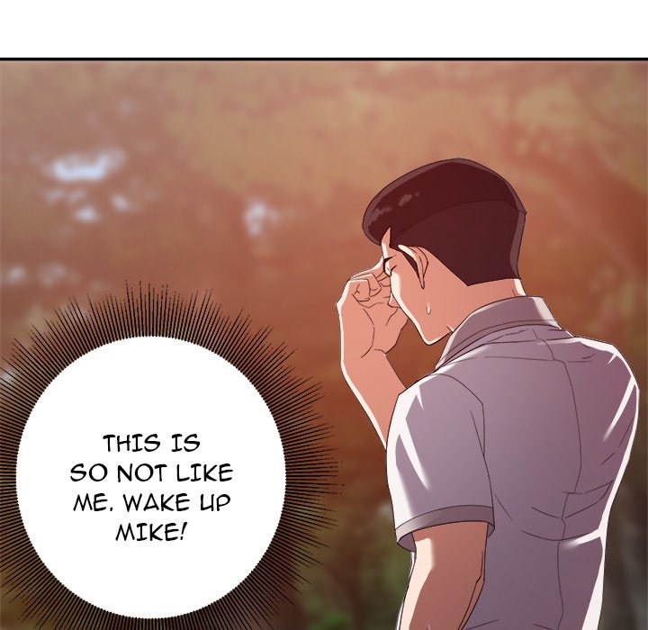 New Flavors - Chapter 4 [photo 68] - MangaPorn