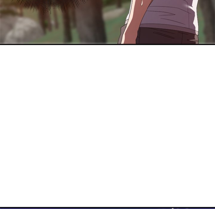 New Flavors - Chapter 4 [photo 69] - MangaPorn