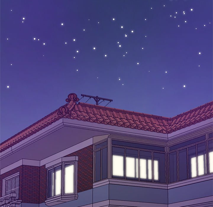 New Flavors - Chapter 4 [photo 70] - MangaPorn