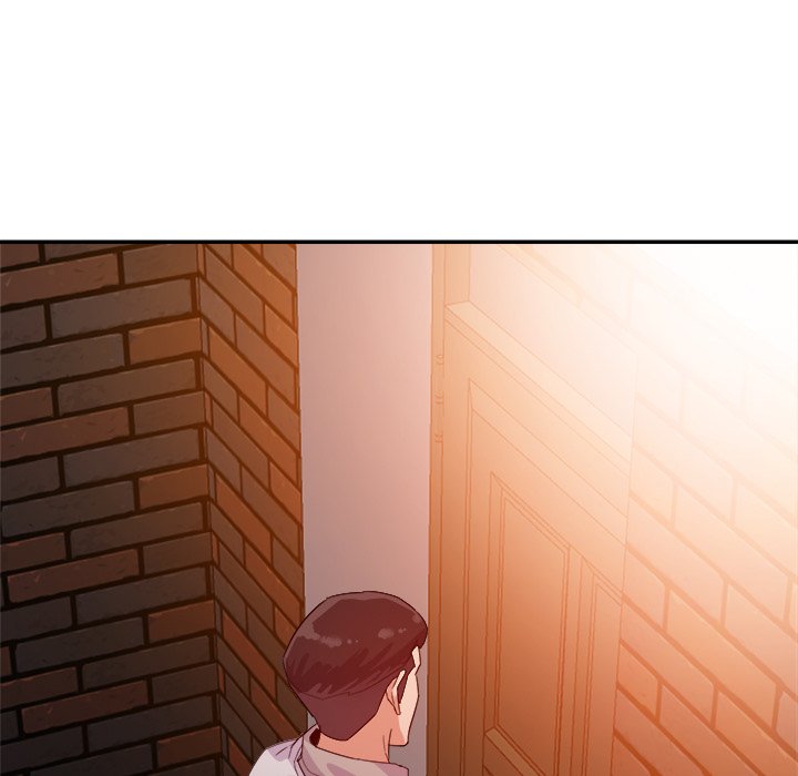 New Flavors - Chapter 4 [photo 72] - MangaPorn