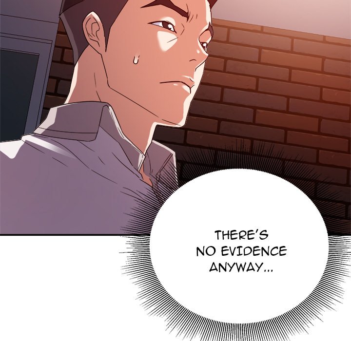 New Flavors - Chapter 4 [photo 75] - MangaPorn