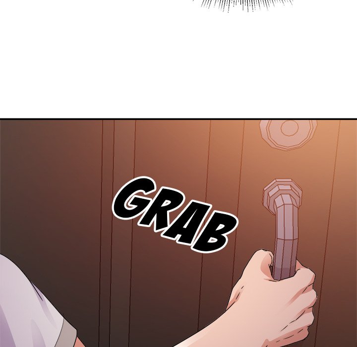 New Flavors - Chapter 4 [photo 76] - MangaPorn