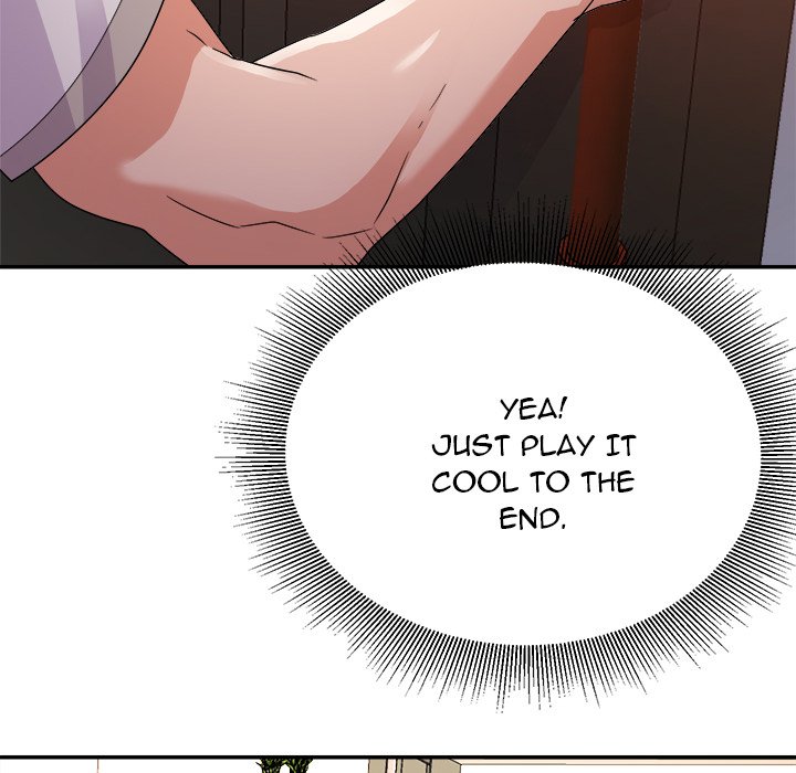 New Flavors - Chapter 4 [photo 77] - MangaPorn