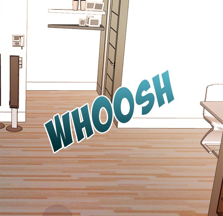 New Flavors - Chapter 4 [photo 78] - MangaPorn