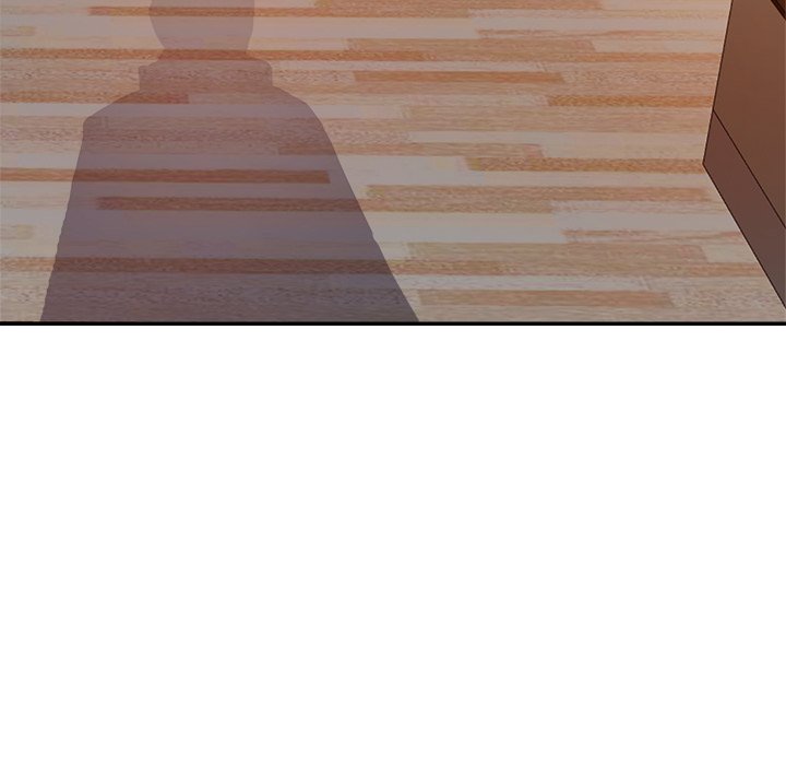 New Flavors - Chapter 4 [photo 79] - MangaPorn