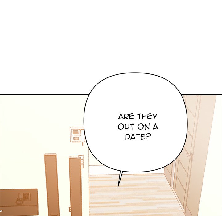 New Flavors - Chapter 4 [photo 80] - MangaPorn
