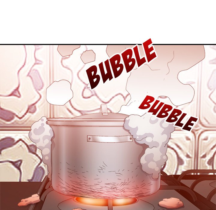 New Flavors - Chapter 4 [photo 84] - MangaPorn