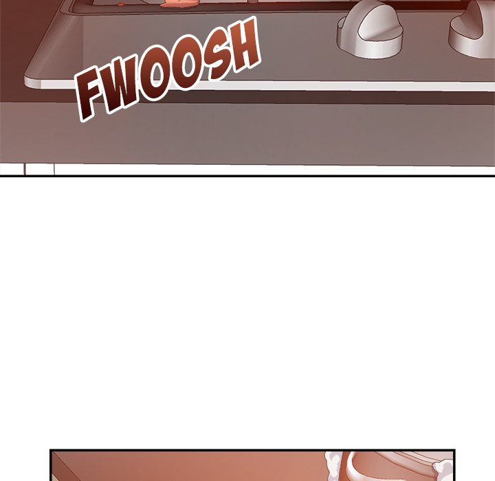 New Flavors - Chapter 4 [photo 85] - MangaPorn