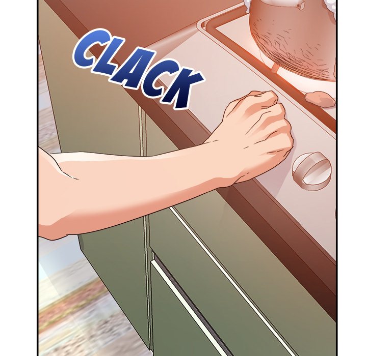 New Flavors - Chapter 4 [photo 86] - MangaPorn
